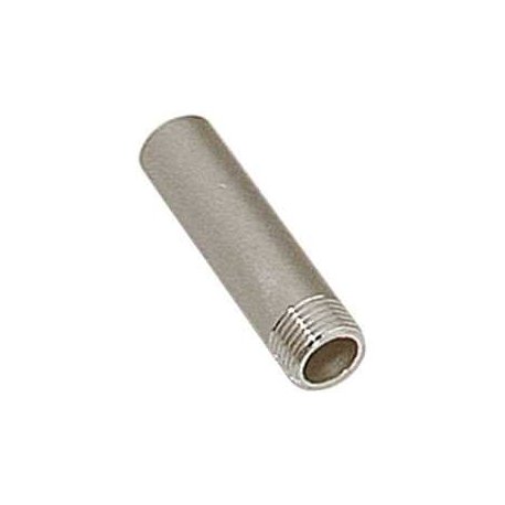 Aluminiumsrør 3 cm