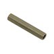 2 Tommer Tapdraad Lang 5,1 cm