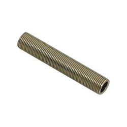 2 Tommer Tapdraad Lang 5,1 cm