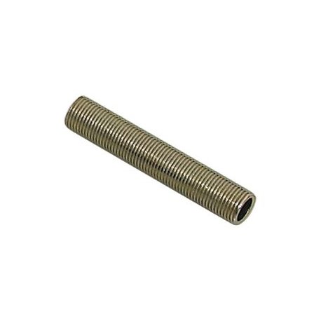 2 Tommer Tapdraad Lang 5,1 cm