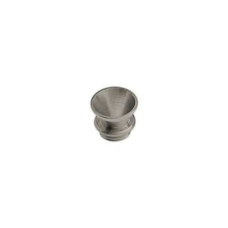 Skål Aluminium Mini