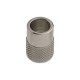 Bowl Connector Aluminium
