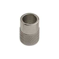 Bowl Connector Aluminium