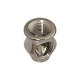 Conical Armback