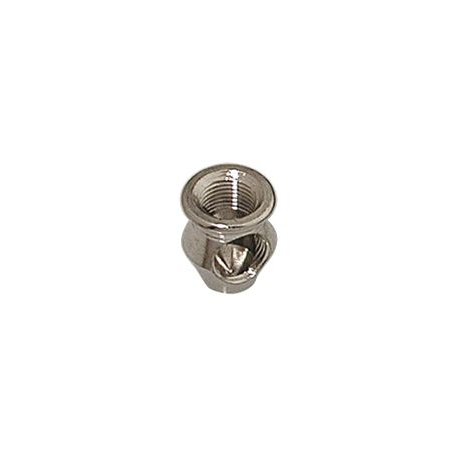 Conical Armback