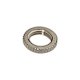 Metal Ring