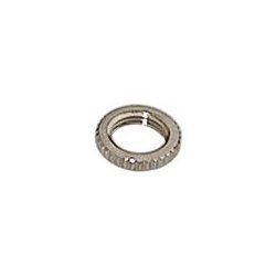 Metal Ring