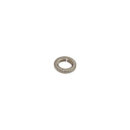 Metal Ring