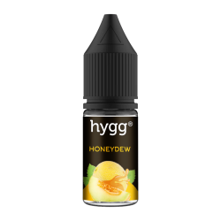 hygg Honeydew 10 ml