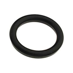 Ring Sort 2 Tommer