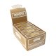 Gold SmokersPack - King Size Gold Edition