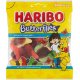 Haribo  Sommerfugle  120 gr