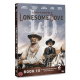 Lonesome Dove (Mini series – 2 DVD box - book III)
