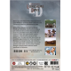 Lonesome Dove (Mini series – 2 DVD box - book III)