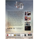 Return to Lonesome Dove (Mini series – 2 DVD box - book IV)