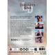 Dead Mans Walk (Mini series – 2 DVD box - book I)