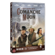 Comanche Moon (Mini series - 2 DVD box - book II)