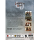 Comanche Moon (Mini series - 2 DVD box - book II)