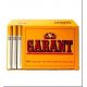 Garant Cigarethylster 100 Stk