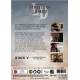 Streets Of Laredo (Mini series – 2 DVD box - book V)