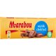 Marabou Mælk 100 gr