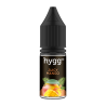 hygg Juicy Mango 10 ml