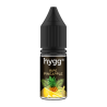 hygg  Ripe Pineapple  10 ml