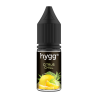 hygg  Citrus Chill  10 ml