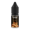 hygg Anise  10 ml