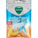 Vicks Peach IceTea Peach  72 gr