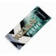 RIZLA XTREME  Aroma Kort  "Menthol"