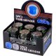 Metal Grinder "Camouflage"  Ø 40mm/H36mm