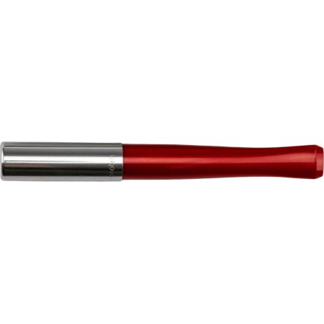 DENICOTEA cigaretholder  "Perlerød"