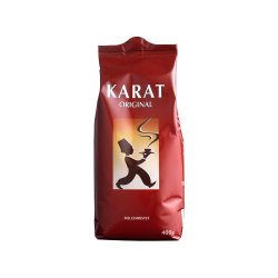 Karat Original 400 gr