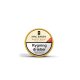Burley Blend  100  gr   "Tidl. Golden Blend - Mac Baren"