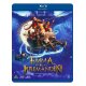 Emma Og Julemanden  "Blu-ray"