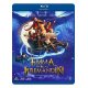 Emma Og Julemanden  "Blu-ray"