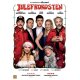 Julefrokosten "DVD"  (2009)