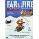 Far Til Fire I Sneen  "DVD"