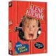 Alene Hjemme 1-4 Box  "DVD"