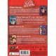 Alene Hjemme 1-4 Box  "DVD"