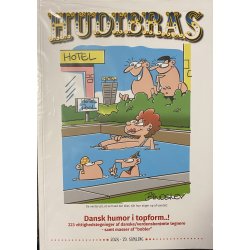 Hudibras "Nr 79" 2024