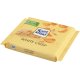Ritter Sport Hvid Crisp 100gr