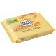 Ritter Sport Hvid Crisp 100gr