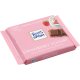 Ritter Sport Jordbær Yoghurt  100gr