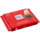 Ritter Sport Marcipan  100gr