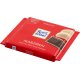 Ritter Sport Marcipan  100gr