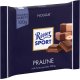 Ritter Sport Nougat  100gr