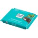 Ritter Sport Pebermynte  100gr