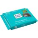 Ritter Sport Pebermynte  100gr